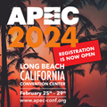 APEC 2024